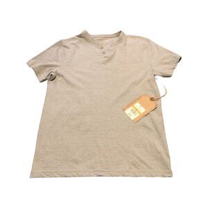 True Craft T-Shirt 